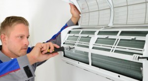 Reparatii aer conditionat Bucuresti