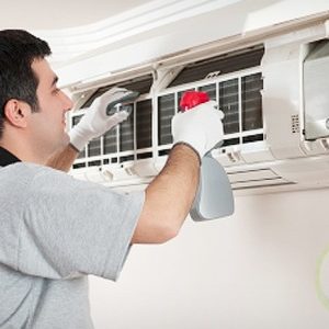 Reparatii aer conditionat Bucuresti